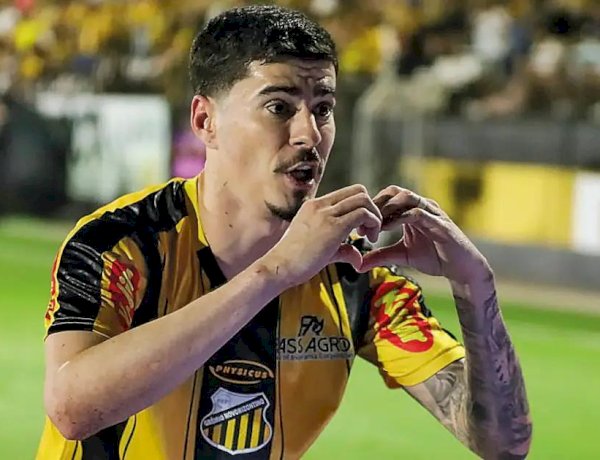 Após golear, Tigre terá prévia de final