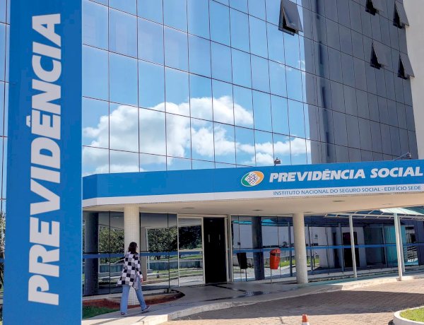 INSS passa a pagar benefício às vítimas de violência doméstica