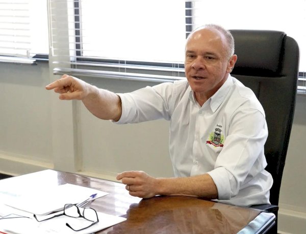 CPI da Casa Branca aponta prejuízo e Câmara vai votar CP