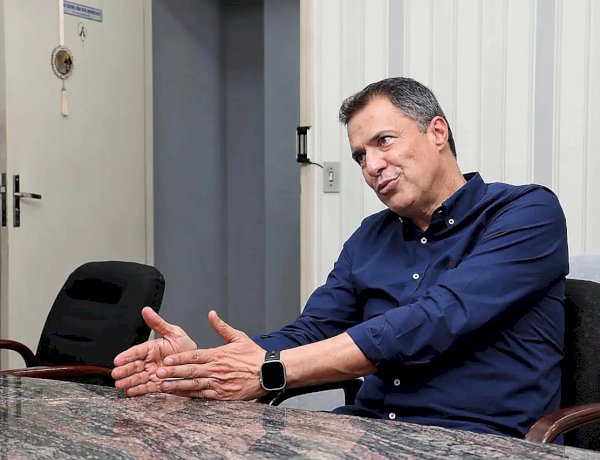 Acirp orienta empresas a revisar escalas e custos com o fim da jornada 6x1