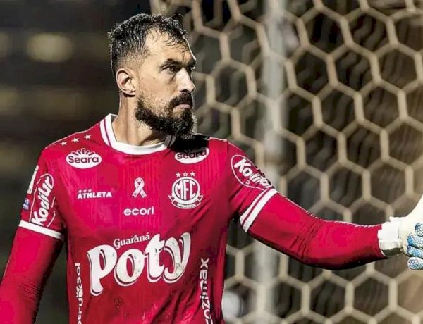 Mirassol tem 7? risco de rebaixamento
