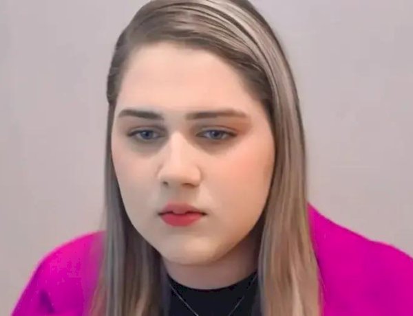MP de Rio Preto manda investigar suspeita de transfobia contra advogada na PGM