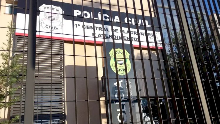 Idoso perde R$ 35 mil em golpe do falso advogado em Rio Preto