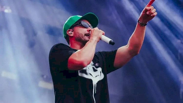 Oba Festival divulga programação diária dos shows