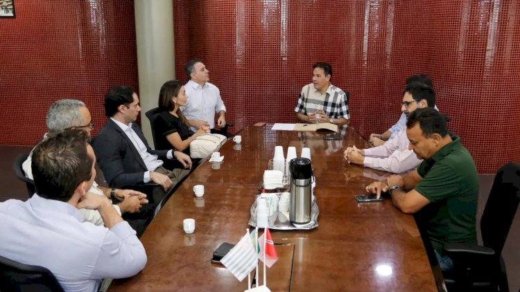 Associação diz que taxas de cartórios seguem lei estadual