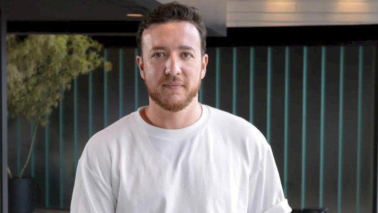 Publicitário rio-pretense assume a direção de criação do McDonald's Brasil