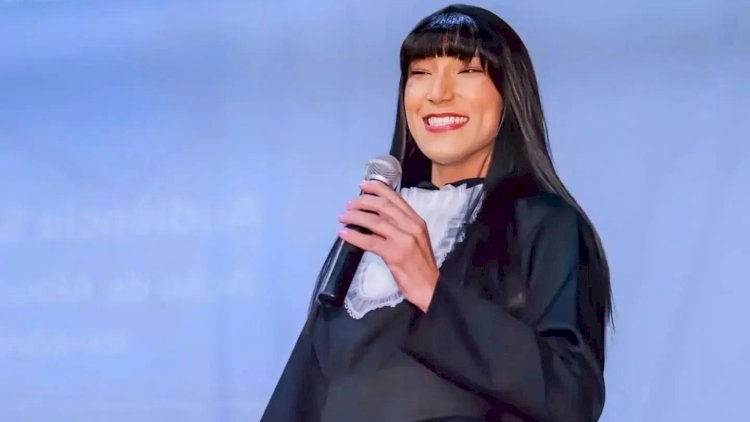 Rio Preto oferece mais de 500 bolsas do ProUni em 94 cursos superiores