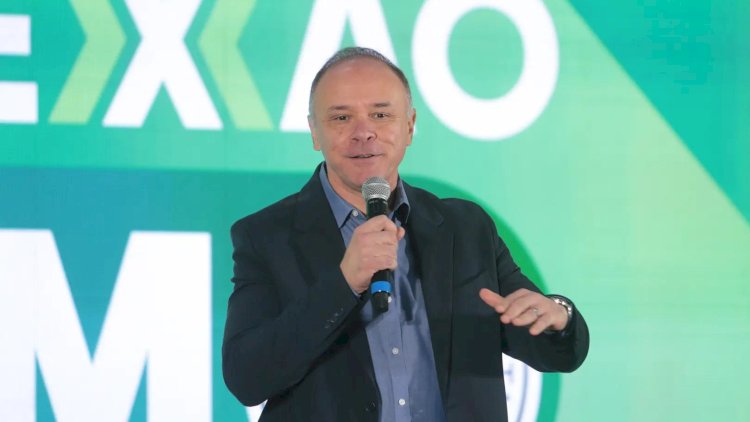 Produtores de hortaliças investem em tecnologia no campo