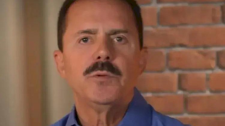 Nas redes, Itamar critica aumento do IPTU e defende revogação da planta genérica