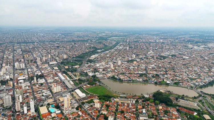 Revisão do valor venal atinge imóveis de 399 bairros de Rio Preto; veja a lista