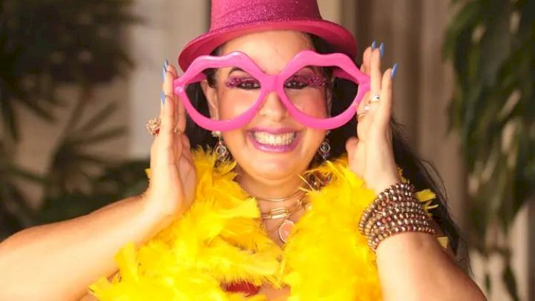 Carnaval no Recinto e nos bloquinhos espera 300 mil foliões