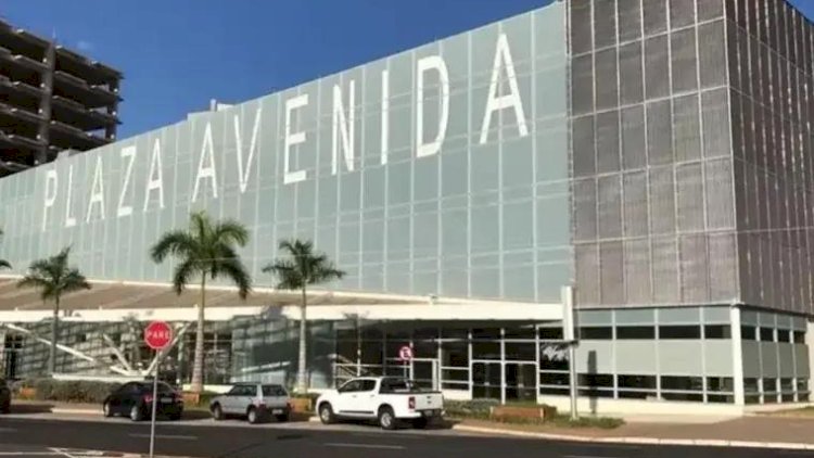 Espaço do Artesanato terá confecção de máscaras em shopping de Rio Preto