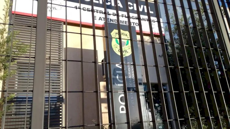 Golpe de doação a ONG faz duas vítimas em Rio Preto