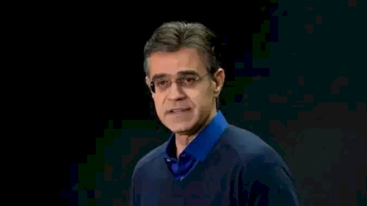 Dois nomes de Rio Preto estão no radar das estratégias para o Senado