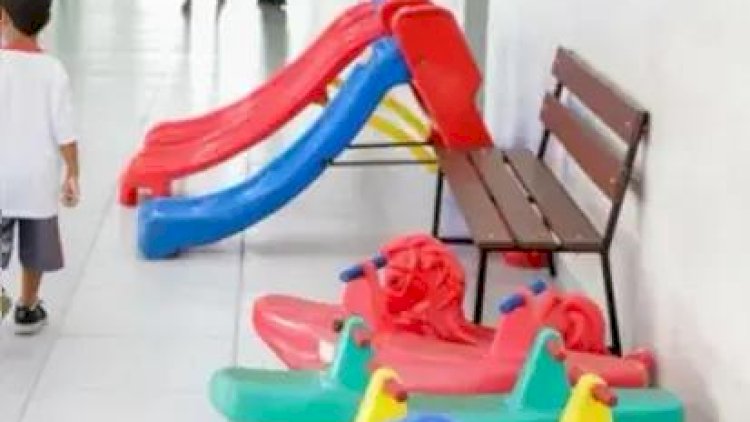 Prefeitura dispara licitação para contratar quase mil terceirizados na Educação