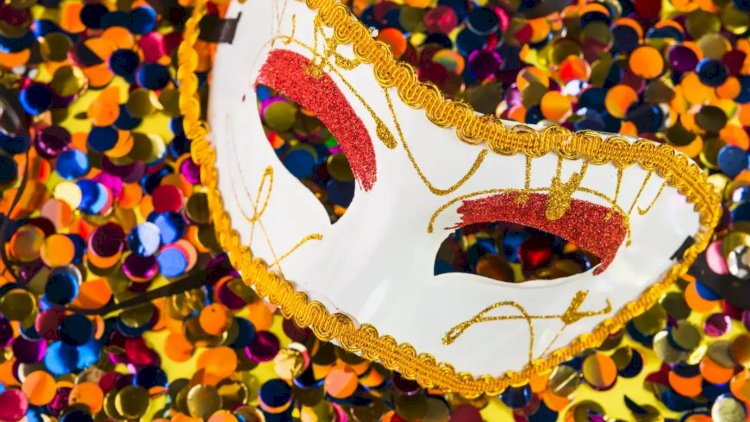 Blocos agitam a Praça do Vivendas e o Pinheirinho nesta terça, em Rio Preto