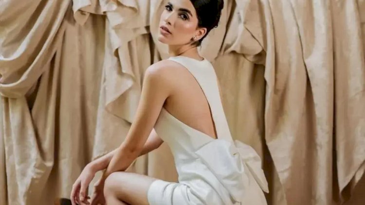 Geração Z redefine o casamento ao questionar tradições e reinventar celebrações