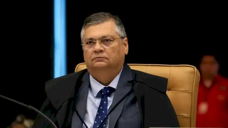 Dino proíbe novas leis que garantam 