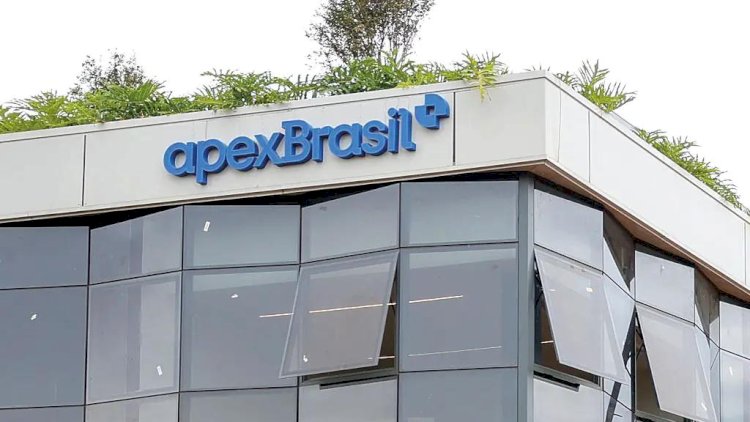 Exportações do Agro caem em janeiro