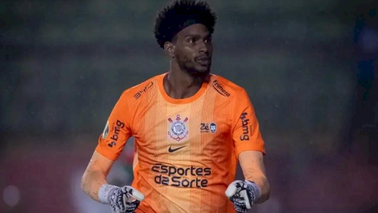 Corinthians bate a Lusa nos pênaltis e avança no Paulistão