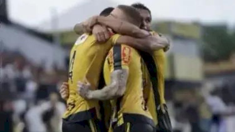 Federação Paulista de Futebol divulga horários das semifinais