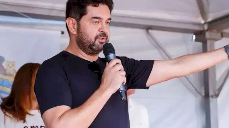 TJ suspende trecho da lei que transfere coleta de lixo para o Semae