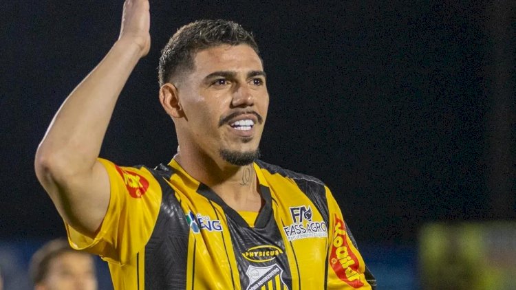 Novorizontino bate o Corinthians e garante vaga na final do Paulista