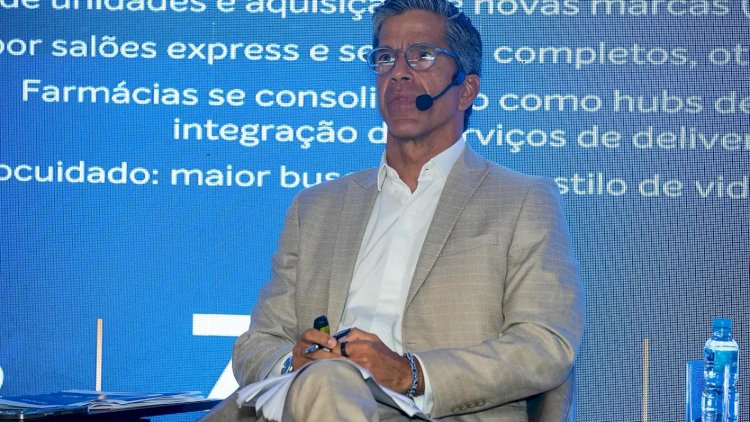 Rio Preto concentra nove das maiores franqueadoras do País