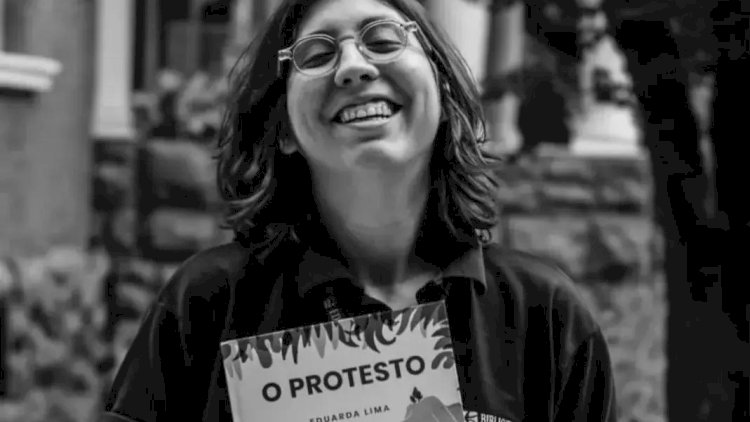 Dia do Bibliotecário será comemorado com programação especial em Rio Preto