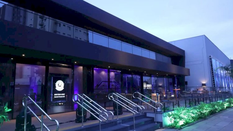 Acirp terá candidato único em eleiçao