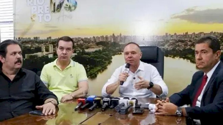 Tribunal nega liminar e mantém nova PGV em vigor