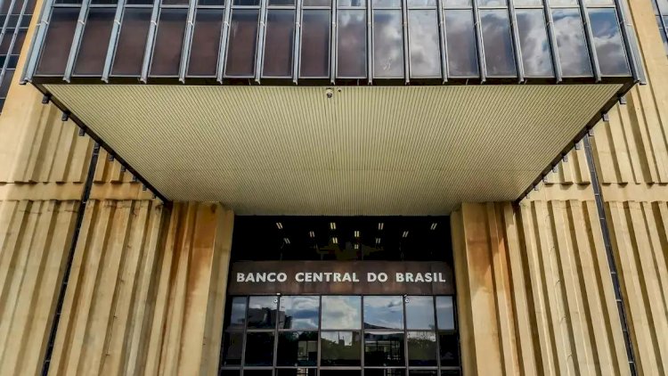 Mercado estima redução da Selic em 0,25 ponto esta semana
