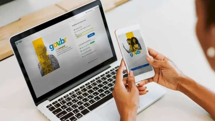 Conheça serviços de órgãos federais para se proteger de golpes