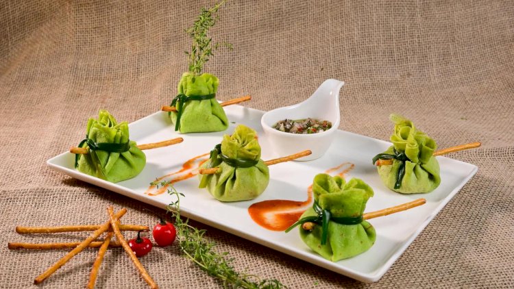 Confira os pratos e bares do Comida di Buteco 2026