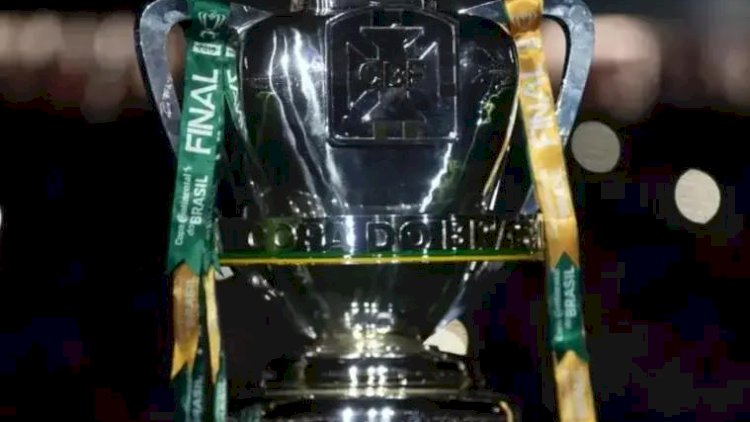 Mirassol enfrenta o Red Bull Bragantino na quinta fase da Copa do Brasil