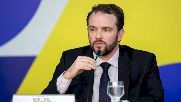 Proposta de subsídio ao diesel importado tem adesão de 25 estados