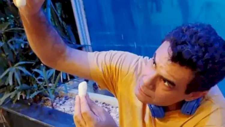 Espetáculo ‘Dentro da Minha Mente’ estreia com narrativa sobre autismo e inclusão