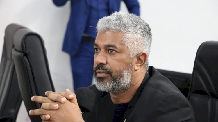 ‘Máquina’ de votos, OSC ligada a Bruno Moura amplia parceria com Educação