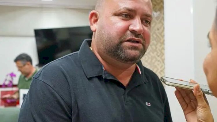 Sem assinaturas suficientes, pedido para CPI do Estacionamento será arquivado na Câmara de Rio Preto