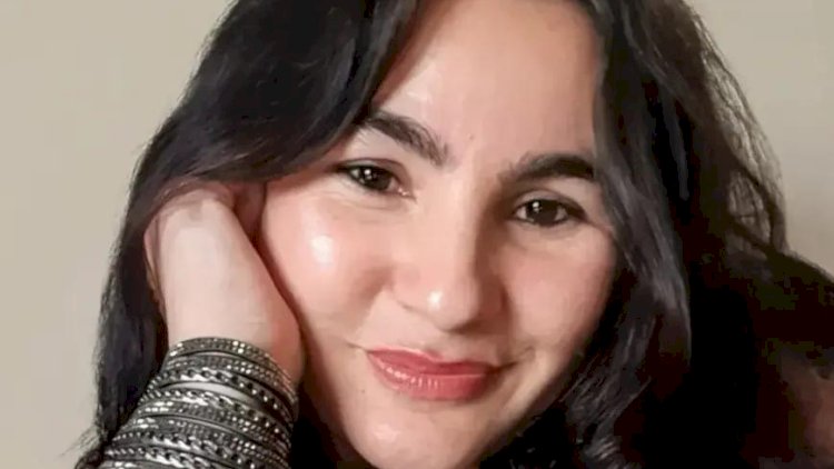 Juliete Vasconcelos lança livro que questiona o amor materno incondicional no FrESTA