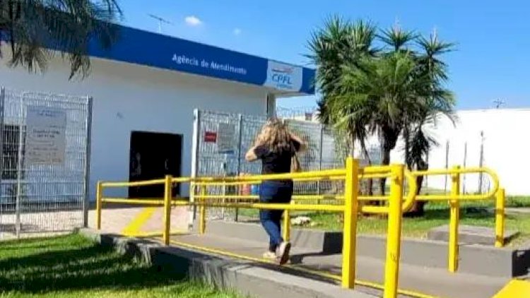 Aneel autoriza aumento na conta de energia em Rio Preto e região