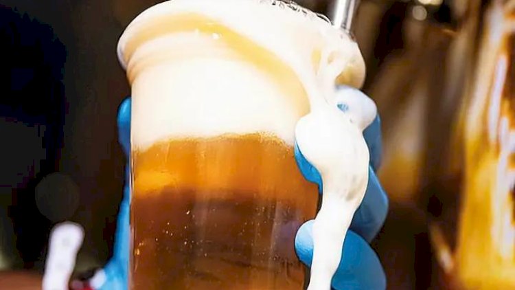 Rio Preto recebe evento com cervejas artesanais, shows e gastronomia na Swift