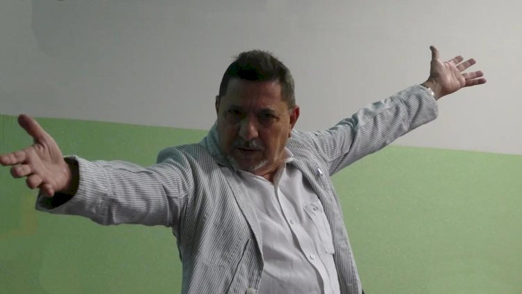 Encontro debate cultura caipira no noroeste paulista