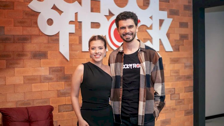 School of Rock chega a Rio Preto indicando nova tendência no franchising