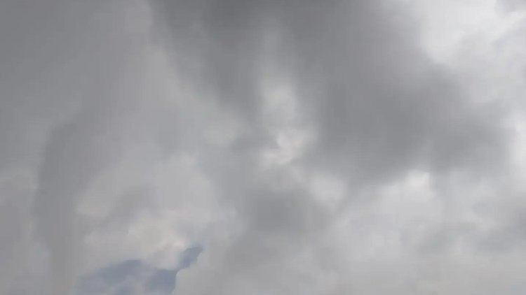 Semana começa mais fresca na região de Rio Preto