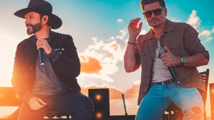 Rodeio de Valentim Gentil começa nesta quarta, 29, com entrada gratuita