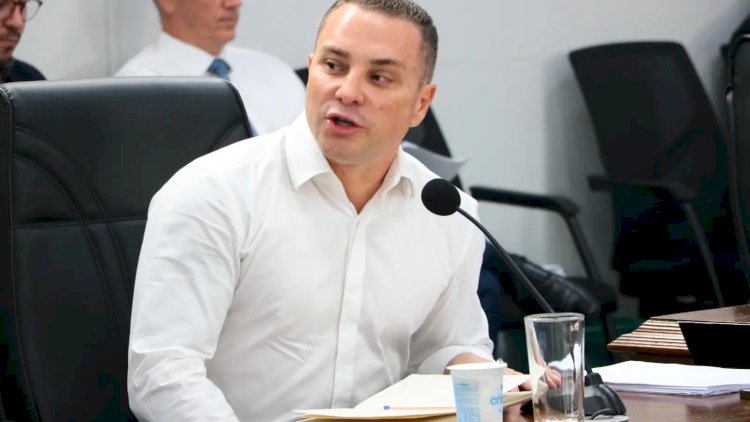 Funfarme/HB diz que não foi procurada para tratativas de mutirão de exames