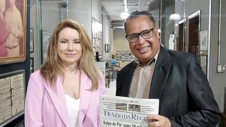 Vidas que dariam filme