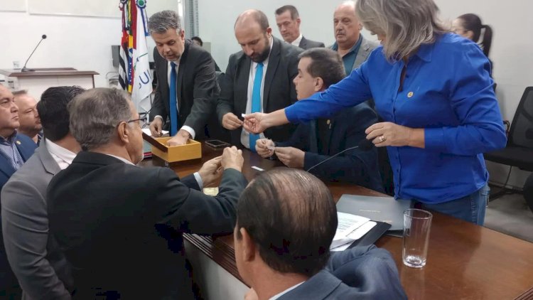 Prefeitura cobra os R$ 4,7 mi que adiantou à Santa Casa