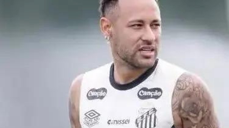 No Paraguai, Santos encara o Recoleta pela Sul-Americana